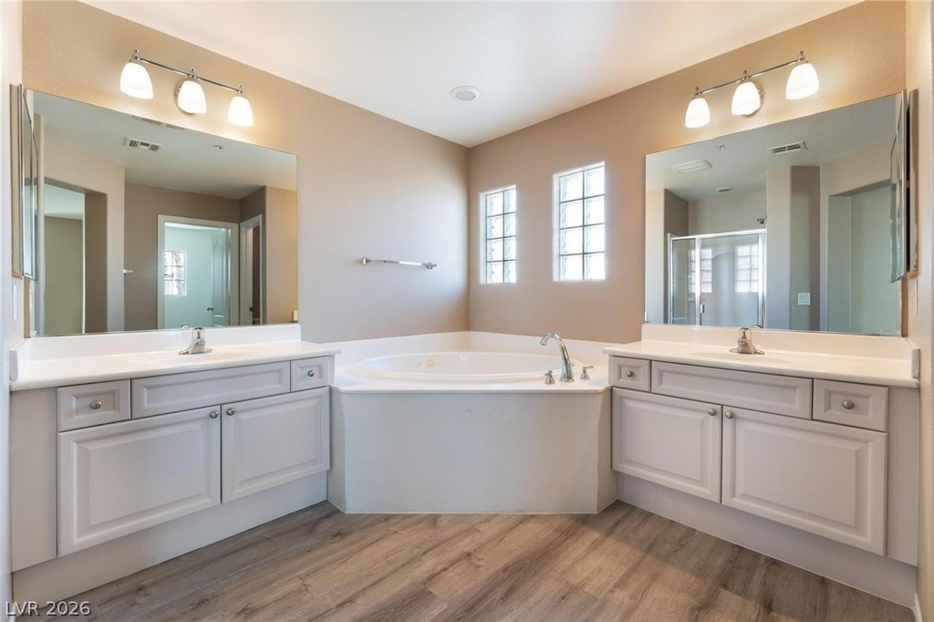 7564 Cultural Court - Photo 22