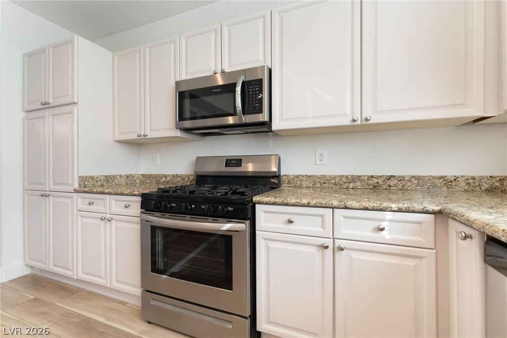 7564 Cultural Court - Photo 30