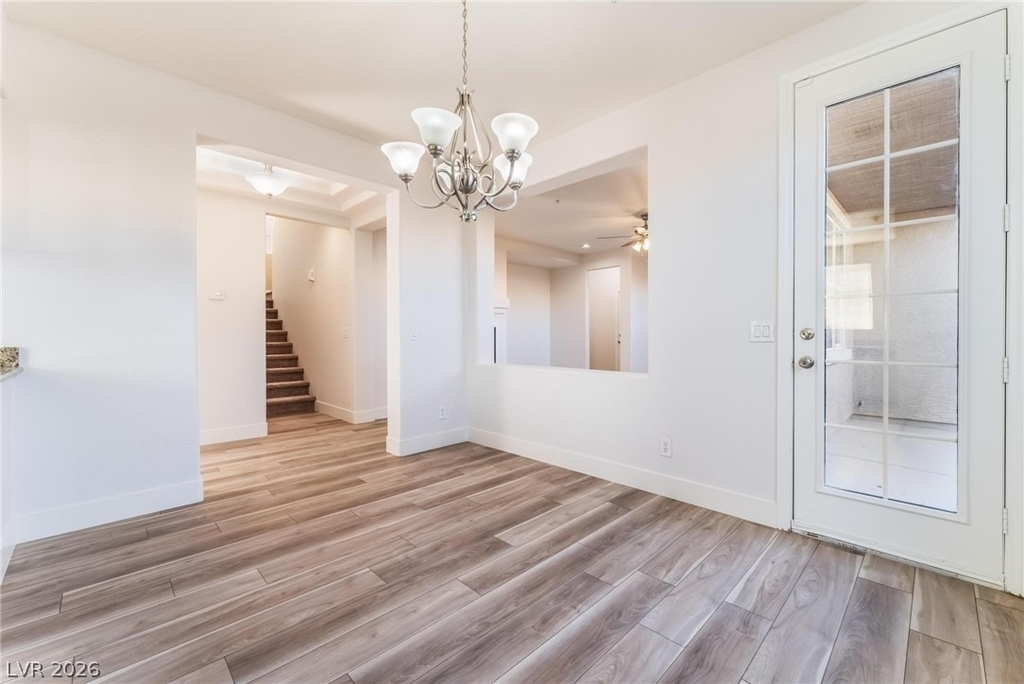 7564 Cultural Court - Photo 26