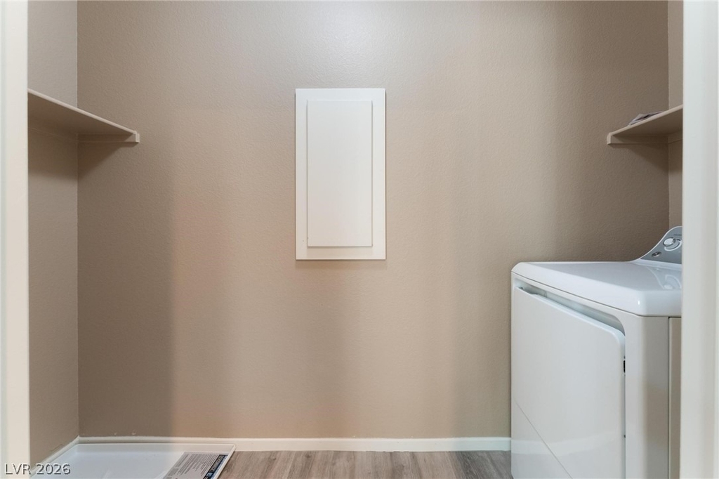 7564 Cultural Court - Photo 12