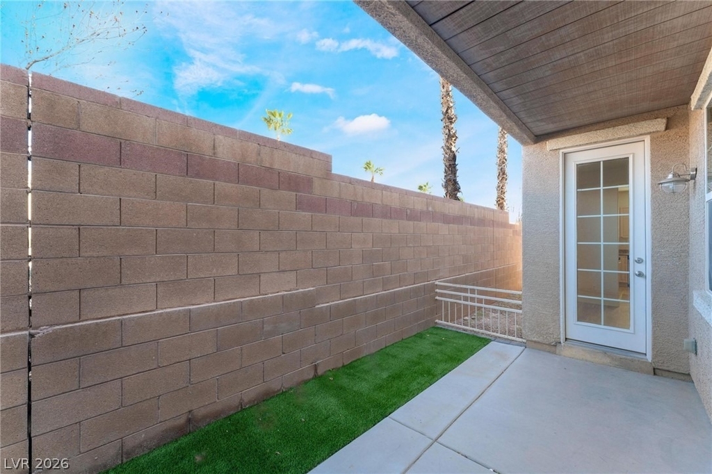 7564 Cultural Court - Photo 4