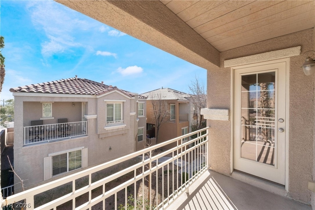 7564 Cultural Court - Photo 10