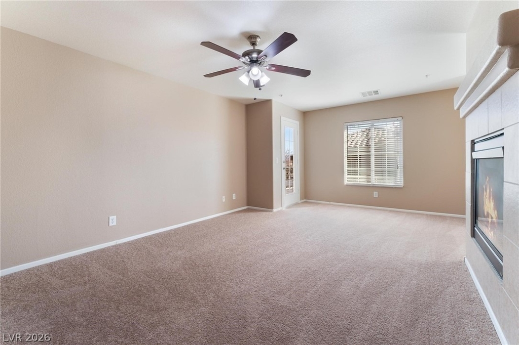 7564 Cultural Court - Photo 18
