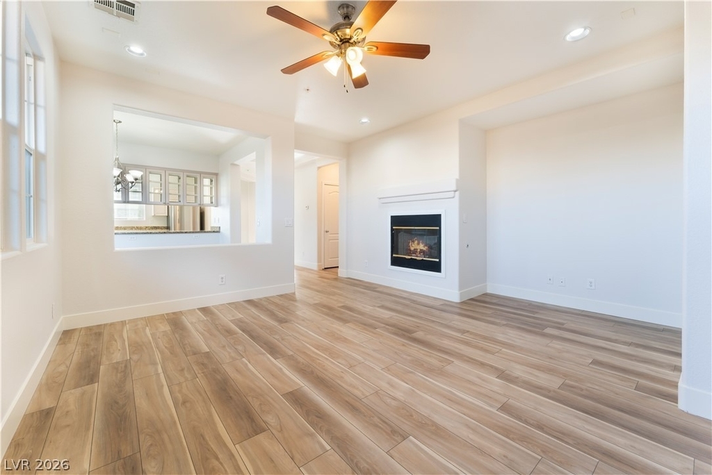 7564 Cultural Court - Photo 36