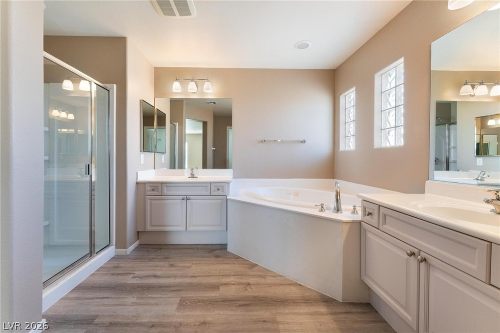 7564 Cultural Court - Photo 23