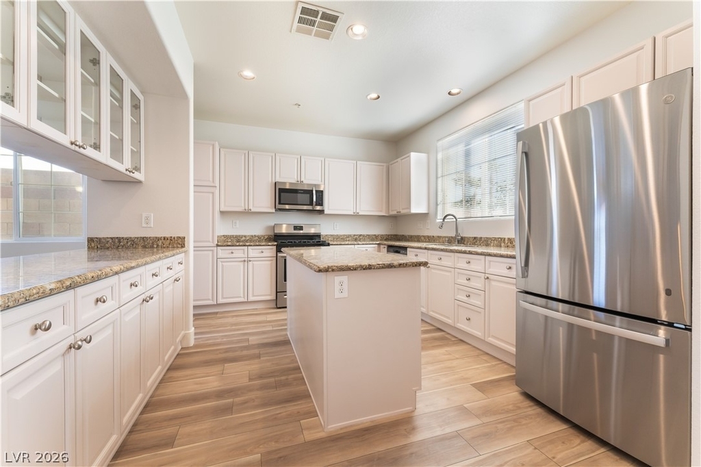 7564 Cultural Court - Photo 34