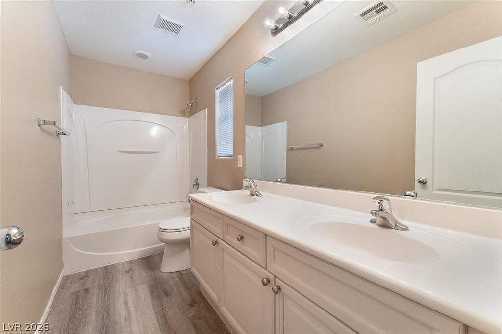 7564 Cultural Court - Photo 13