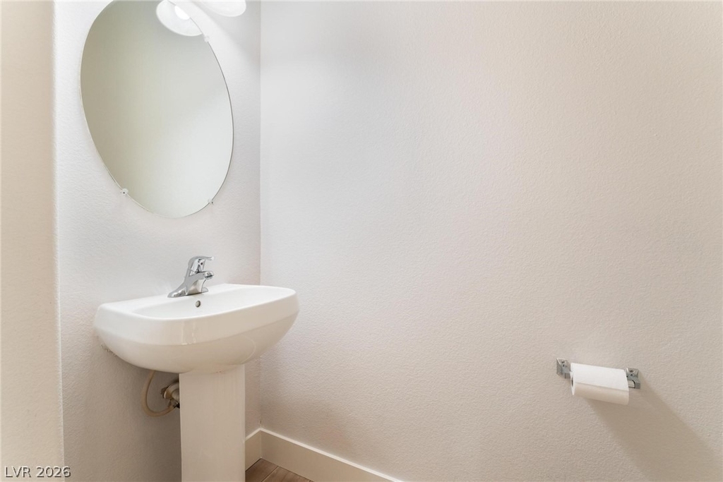 7564 Cultural Court - Photo 11