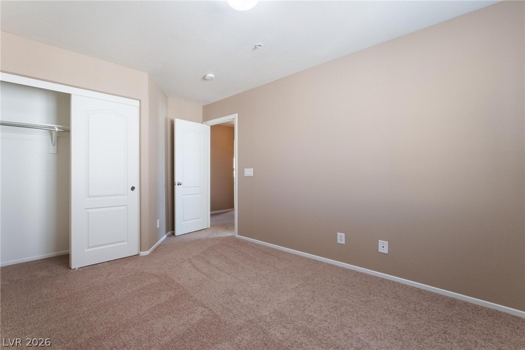 7564 Cultural Court - Photo 15