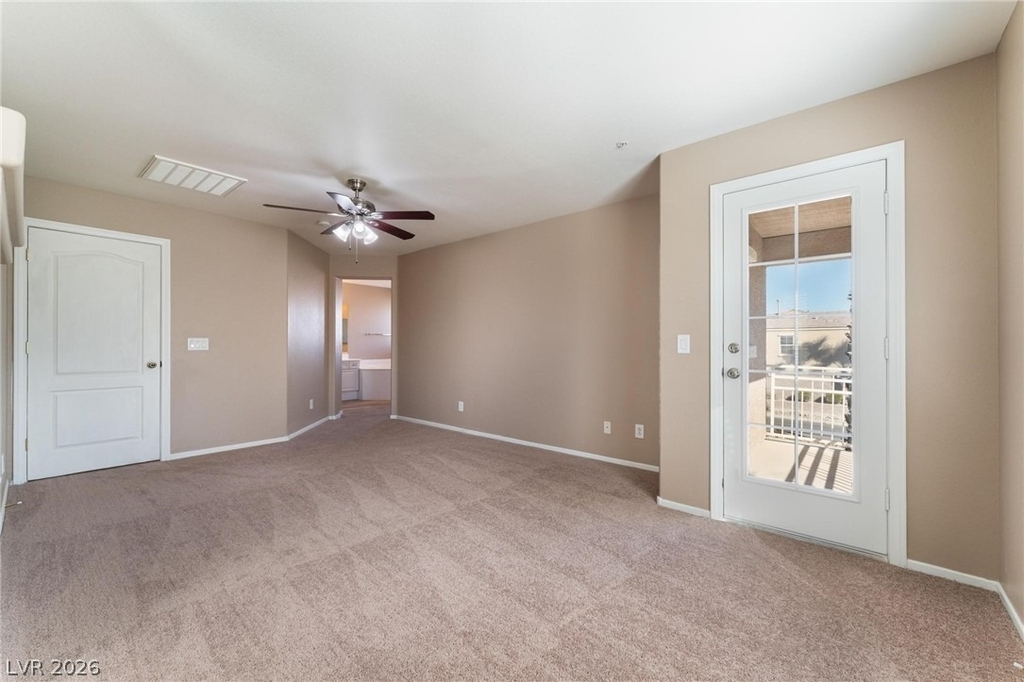 7564 Cultural Court - Photo 19