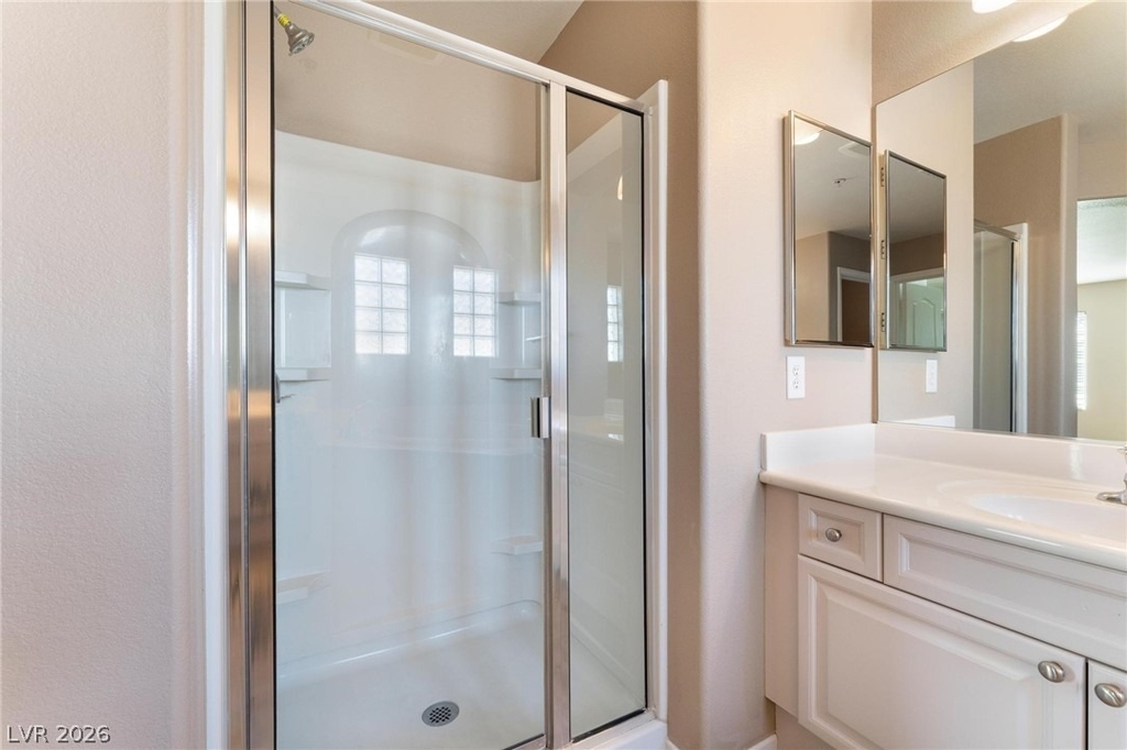 7564 Cultural Court - Photo 24