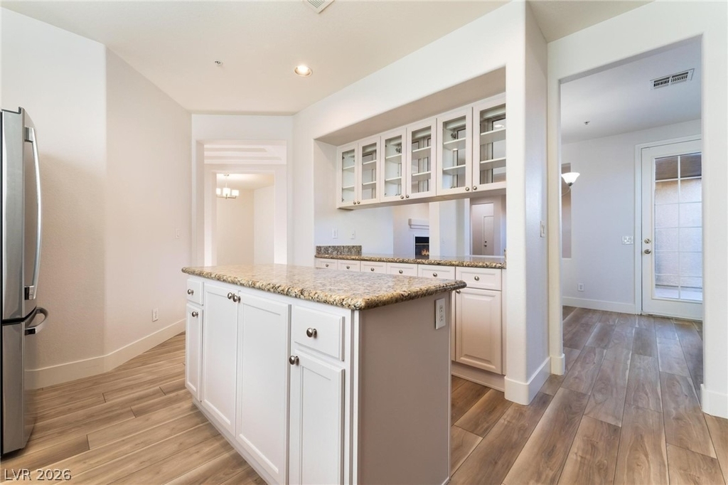 7564 Cultural Court - Photo 28