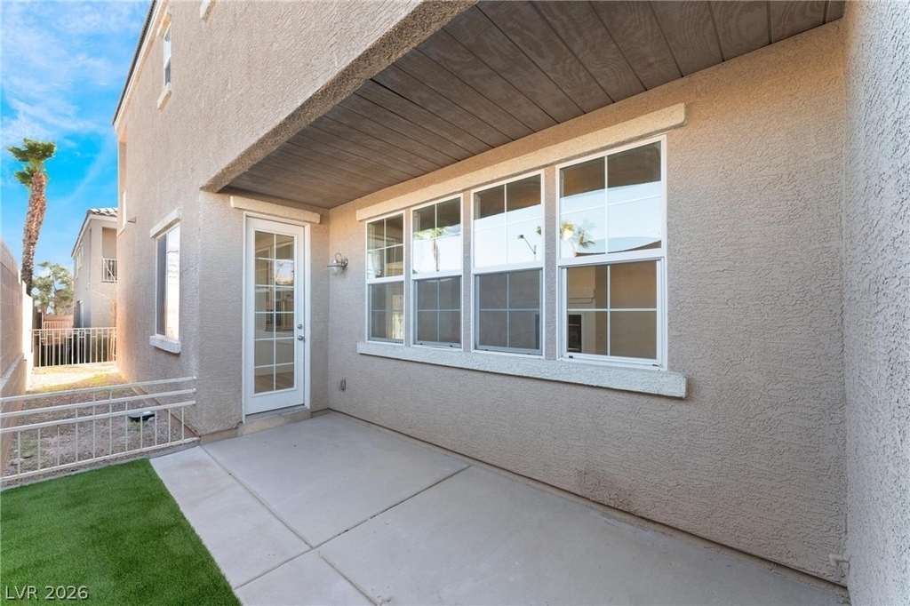 7564 Cultural Court - Photo 17