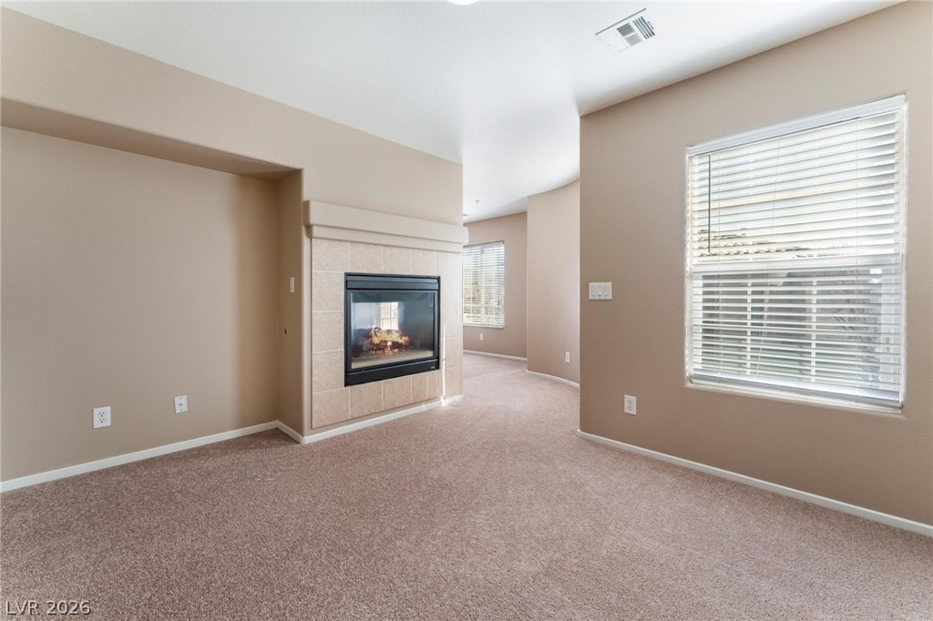 7564 Cultural Court - Photo 21