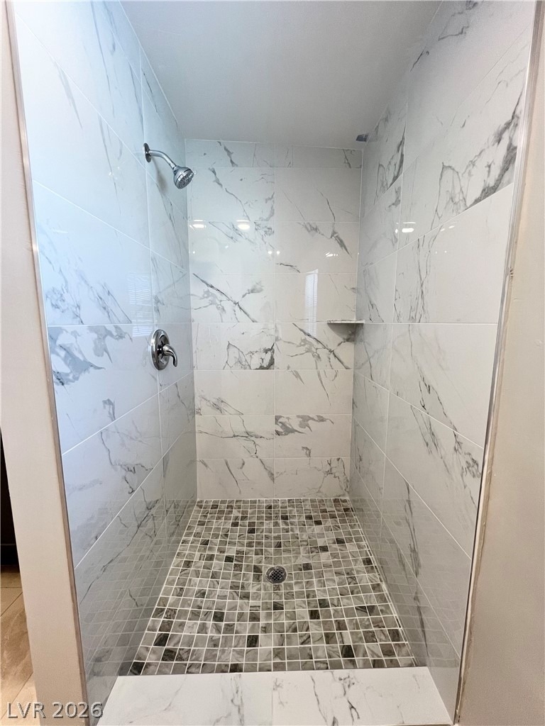 2017 Bracken Avenue - Photo 15