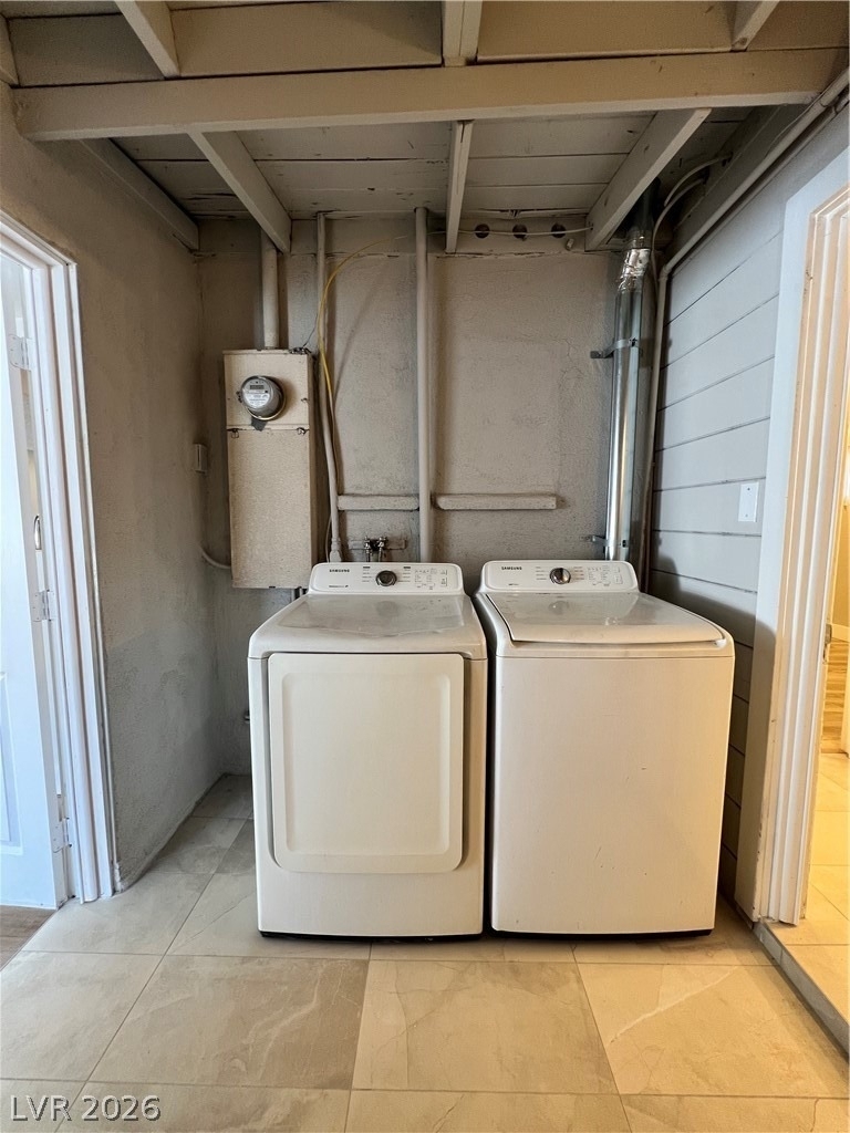 2017 Bracken Avenue - Photo 16