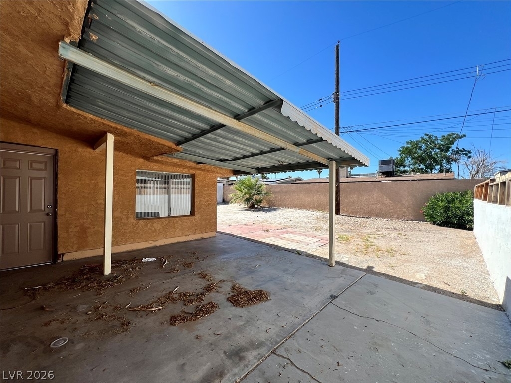 2017 Bracken Avenue - Photo 18