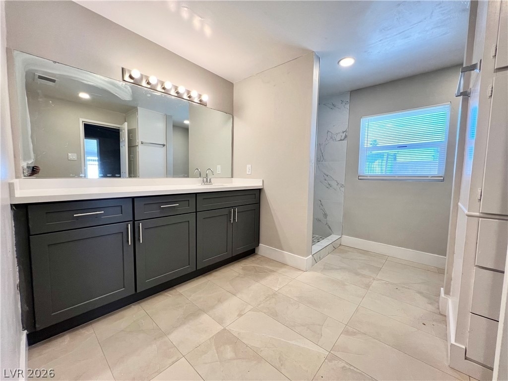 2017 Bracken Avenue - Photo 14
