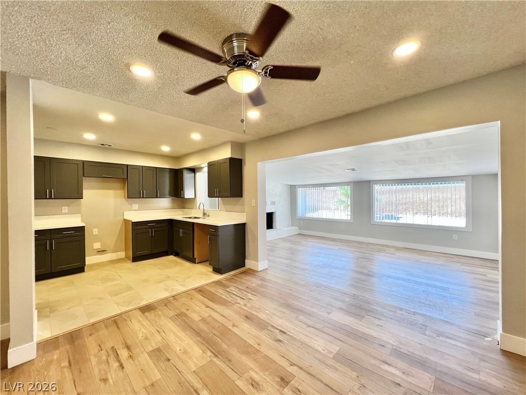 2017 Bracken Avenue - Photo 6