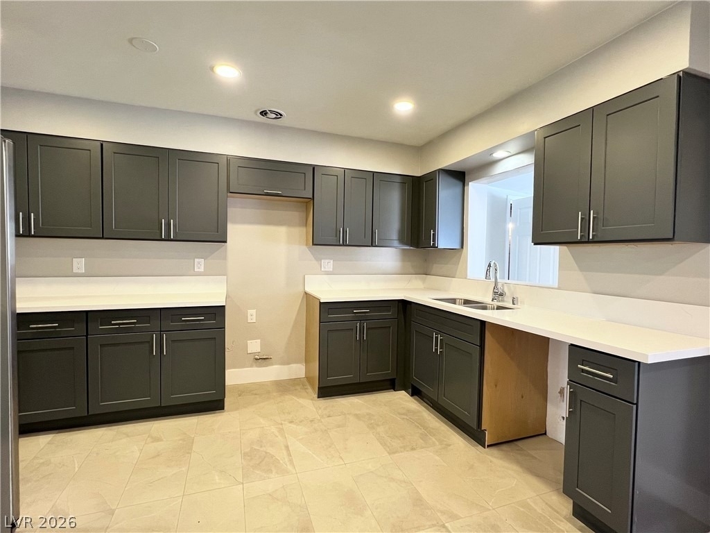 2017 Bracken Avenue - Photo 7