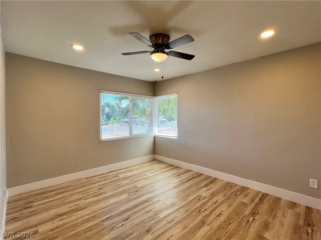 2017 Bracken Avenue - Photo 11