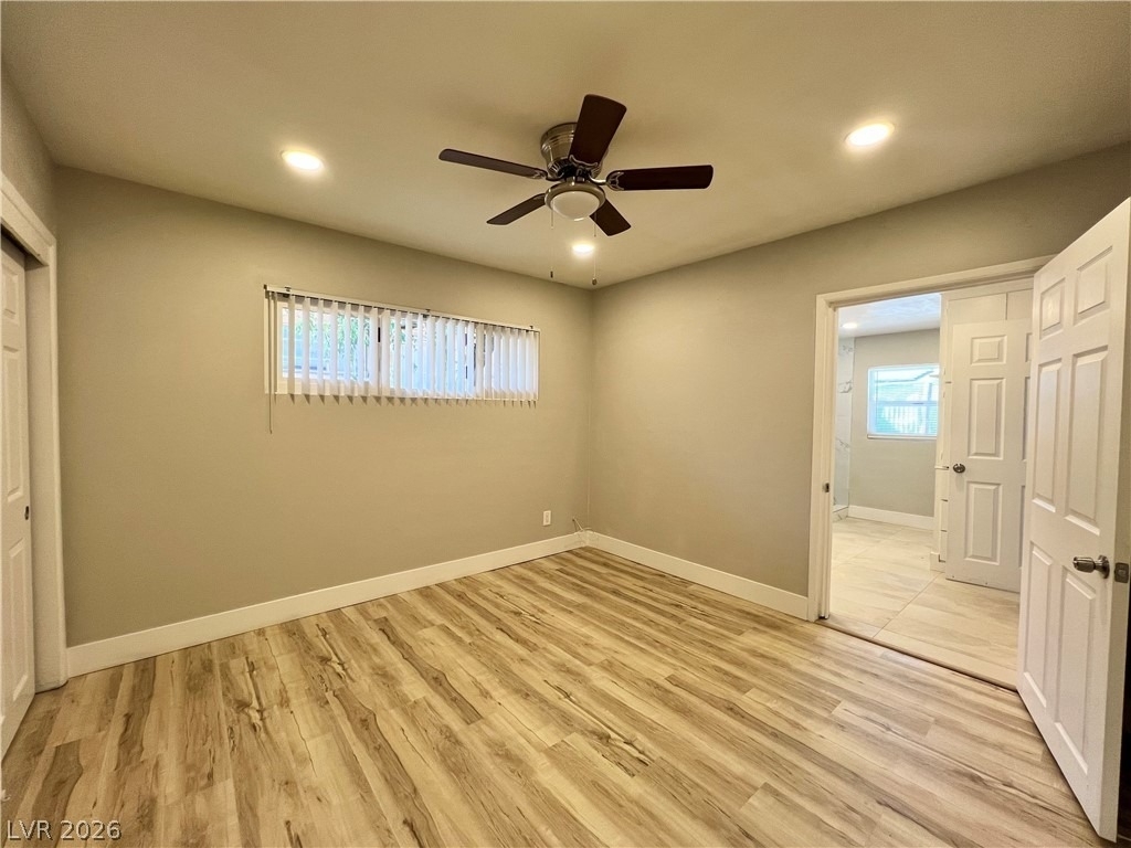 2017 Bracken Avenue - Photo 13