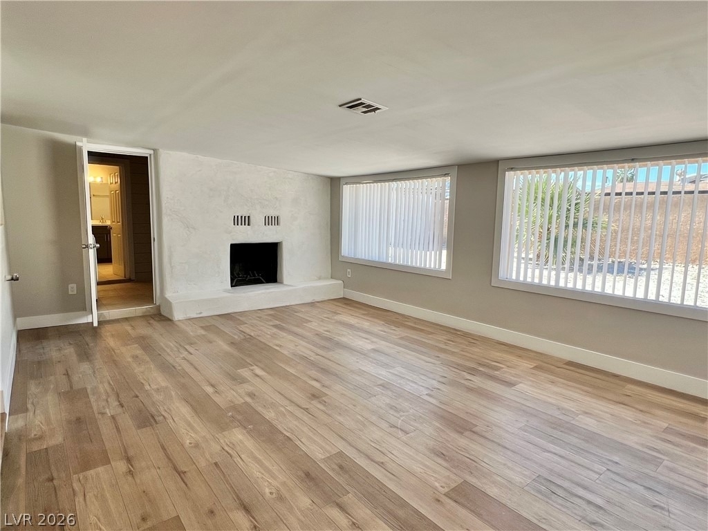 2017 Bracken Avenue - Photo 9