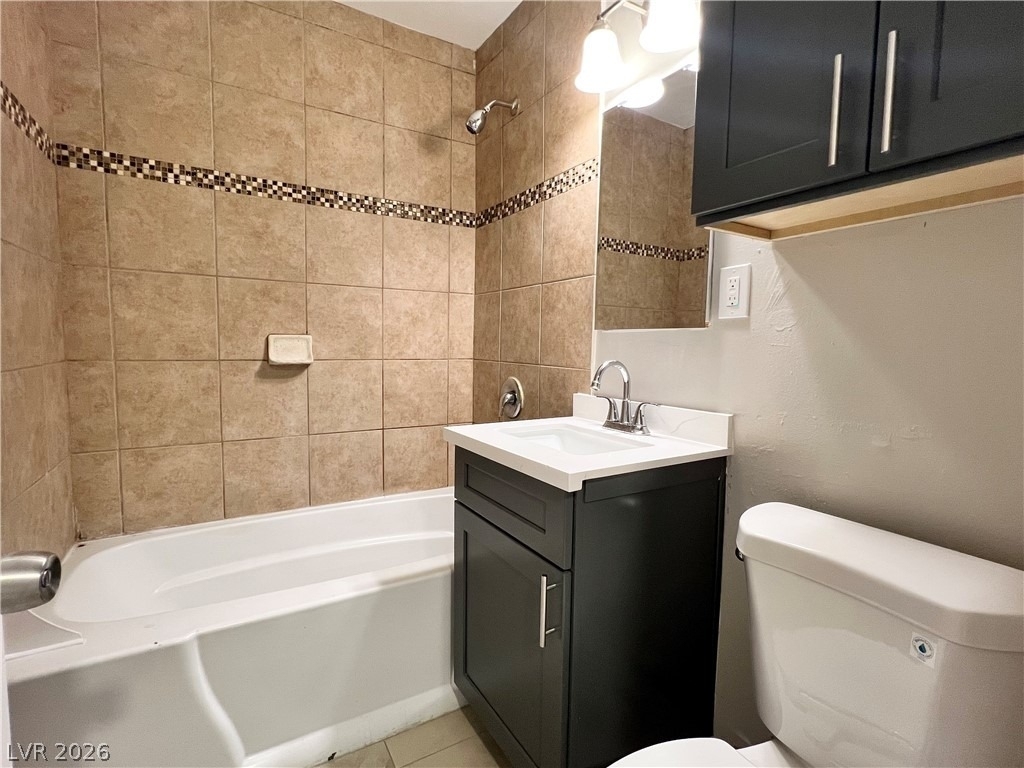2017 Bracken Avenue - Photo 12
