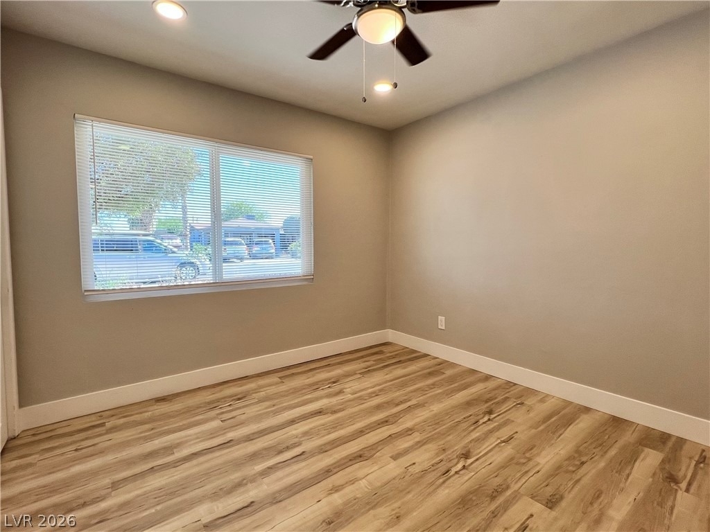2017 Bracken Avenue - Photo 10
