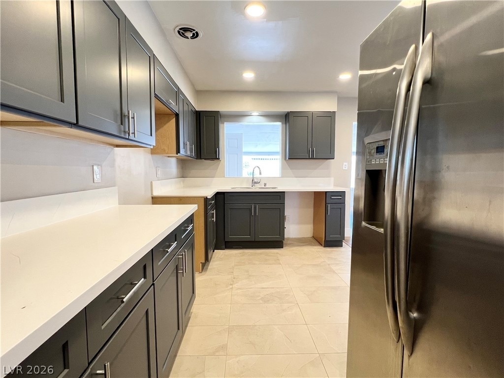 2017 Bracken Avenue - Photo 8