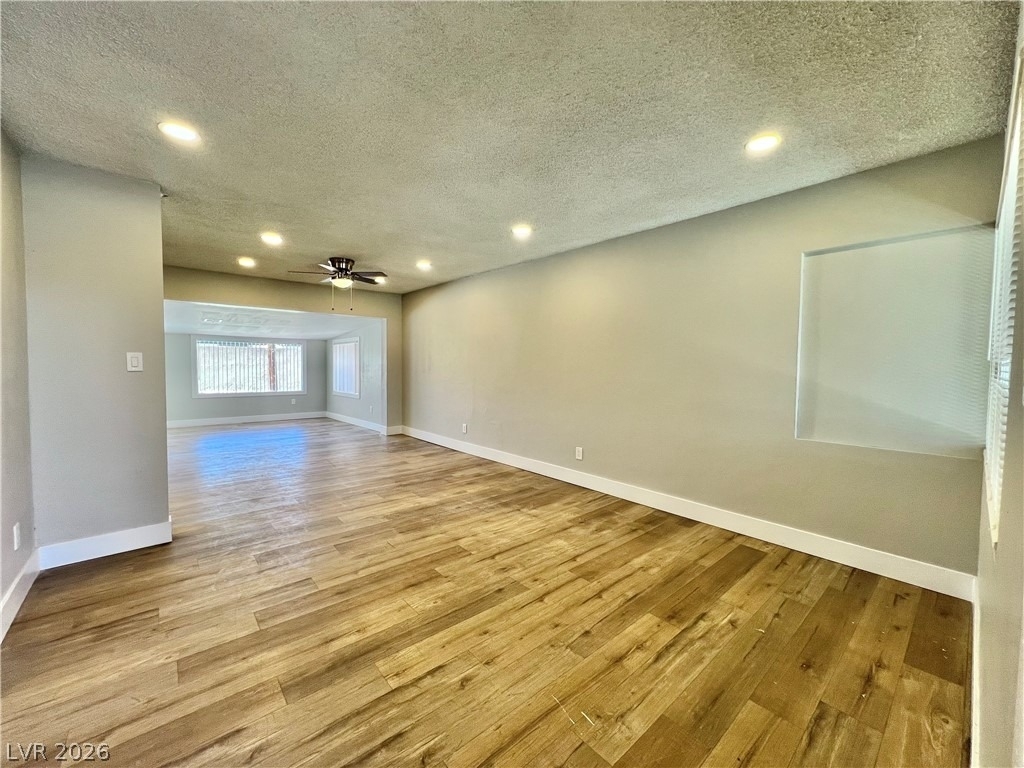2017 Bracken Avenue - Photo 4