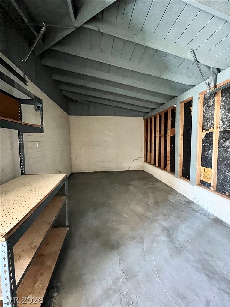 2017 Bracken Avenue - Photo 19