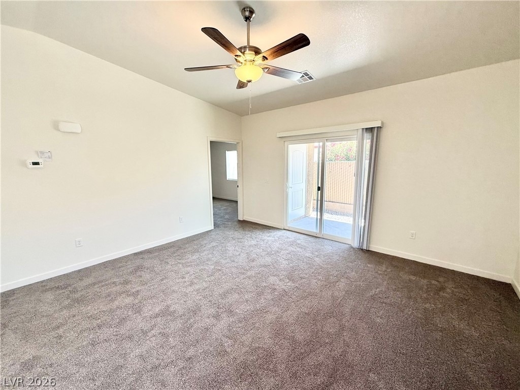 1081 S Quartzite Avenue - Photo 5