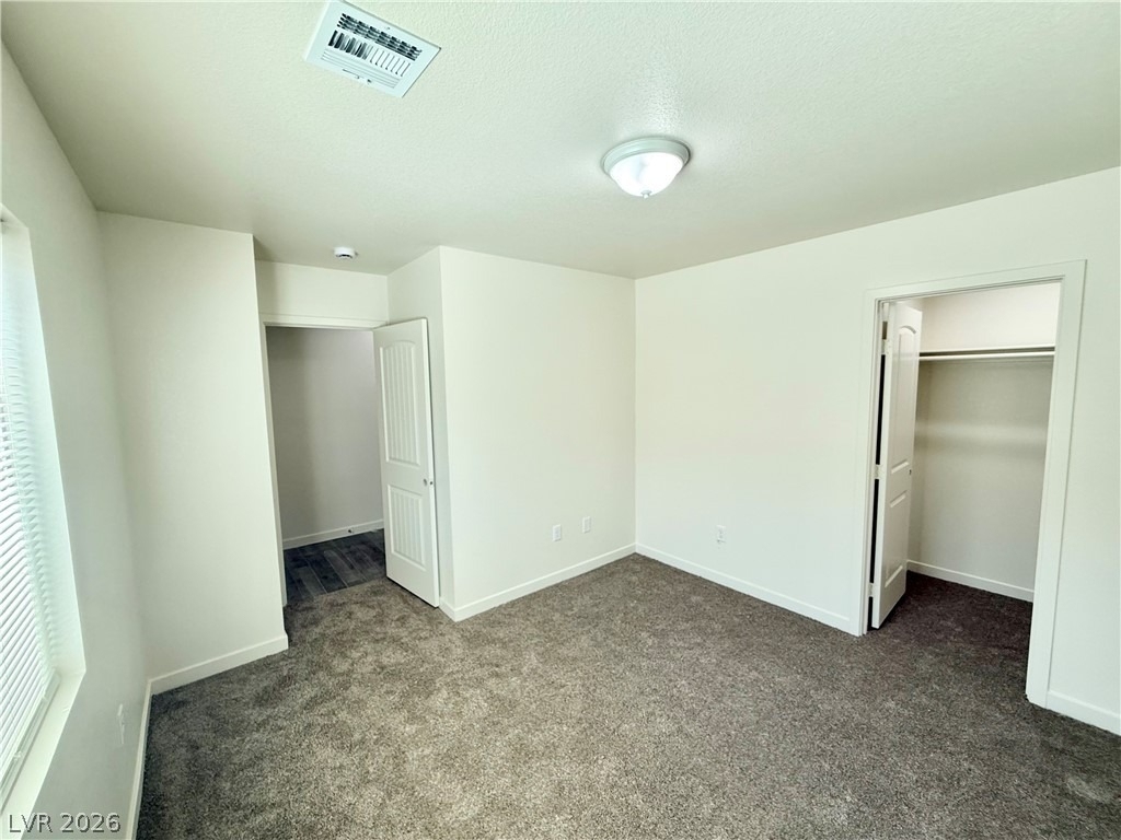 1081 S Quartzite Avenue - Photo 9