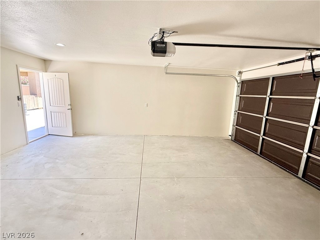 1081 S Quartzite Avenue - Photo 13