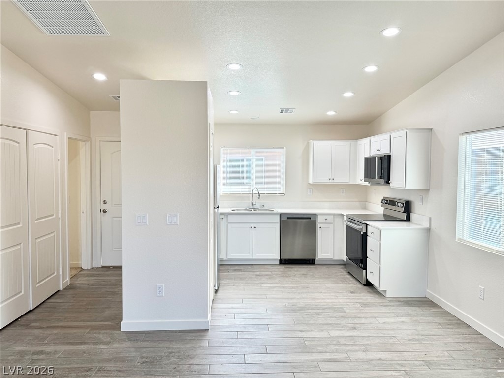 1081 S Quartzite Avenue - Photo 8