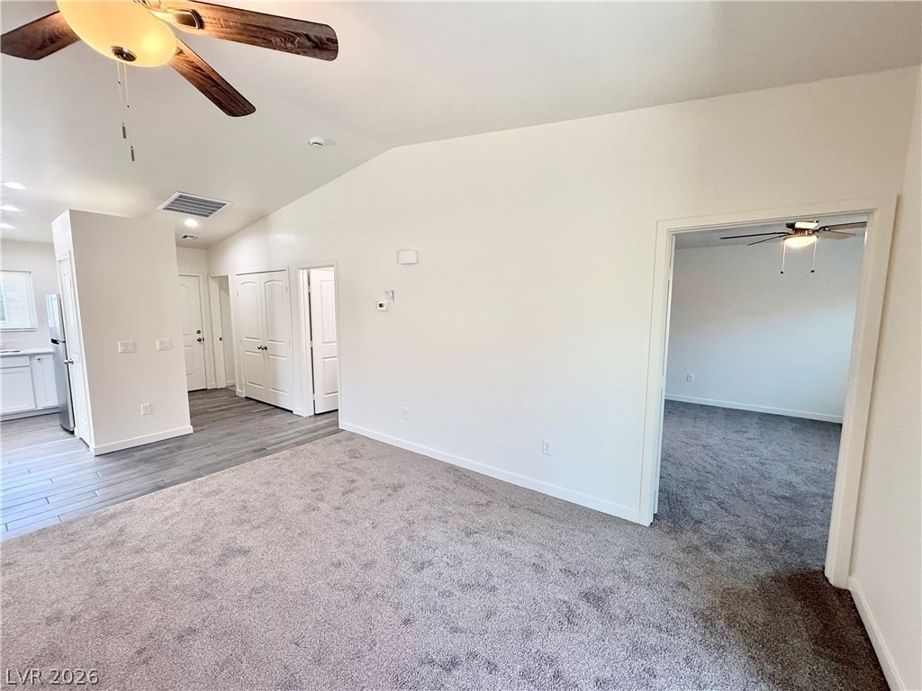 1081 S Quartzite Avenue - Photo 2
