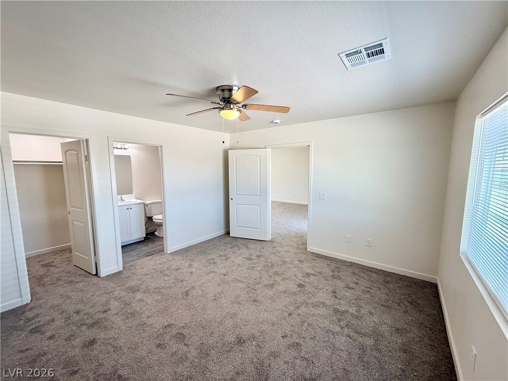1080 S Potro Avenue - Photo 6