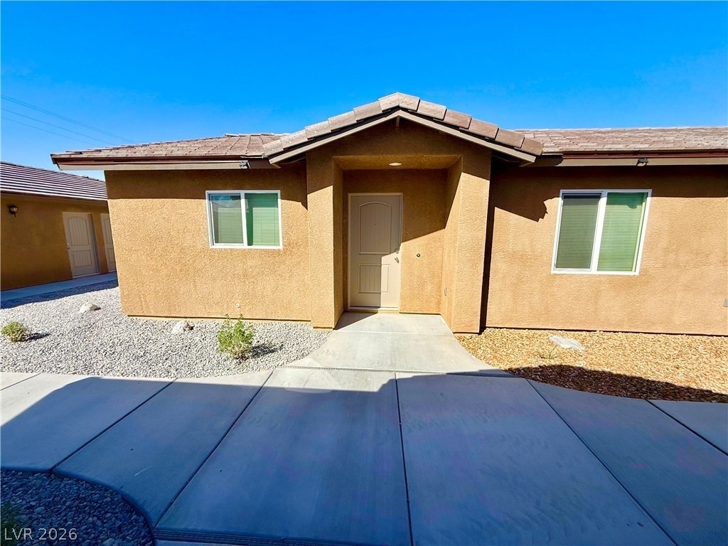 1080 S Potro Avenue - Photo 12