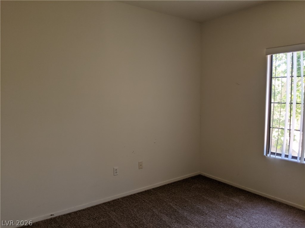 2010 Rancho Lake Drive - Photo 18