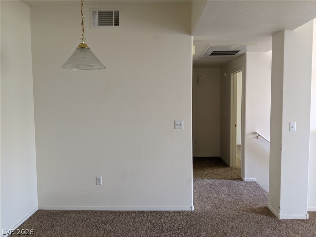 2010 Rancho Lake Drive - Photo 10