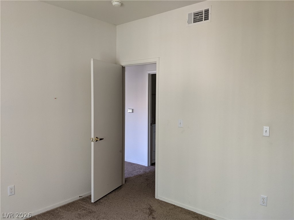 2010 Rancho Lake Drive - Photo 17