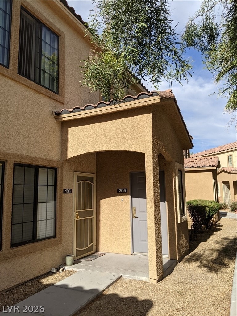 2010 Rancho Lake Drive - Photo 5