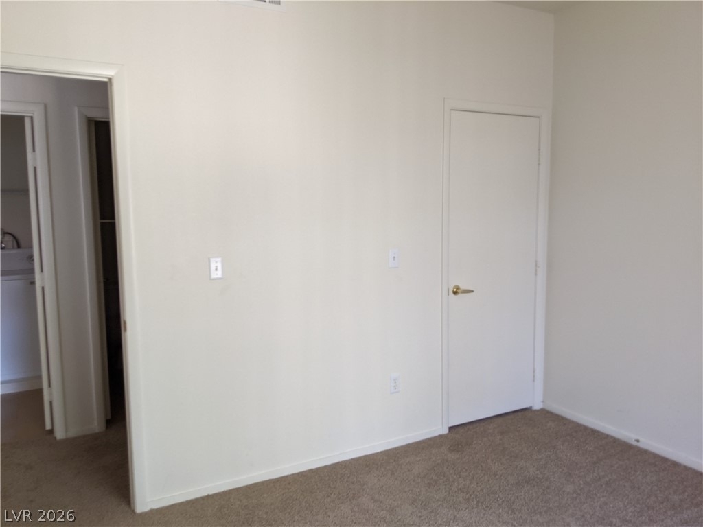 2010 Rancho Lake Drive - Photo 16