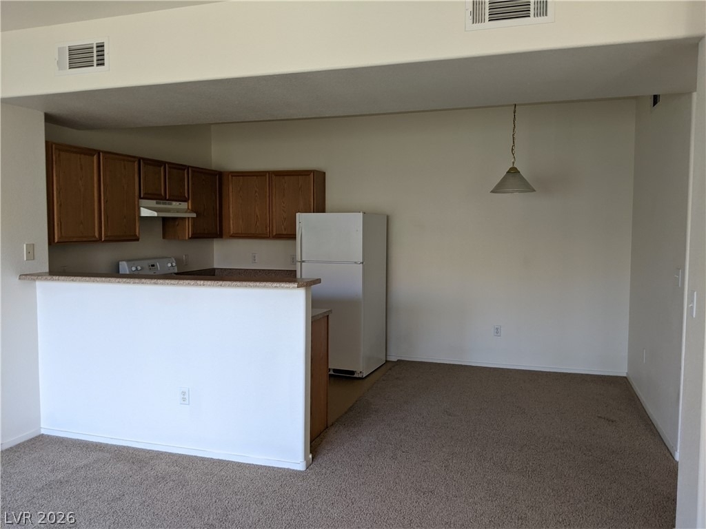 2010 Rancho Lake Drive - Photo 11