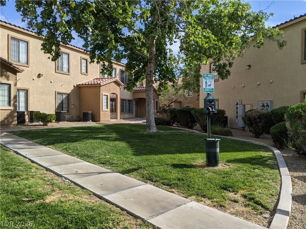 2010 Rancho Lake Drive - Photo 3