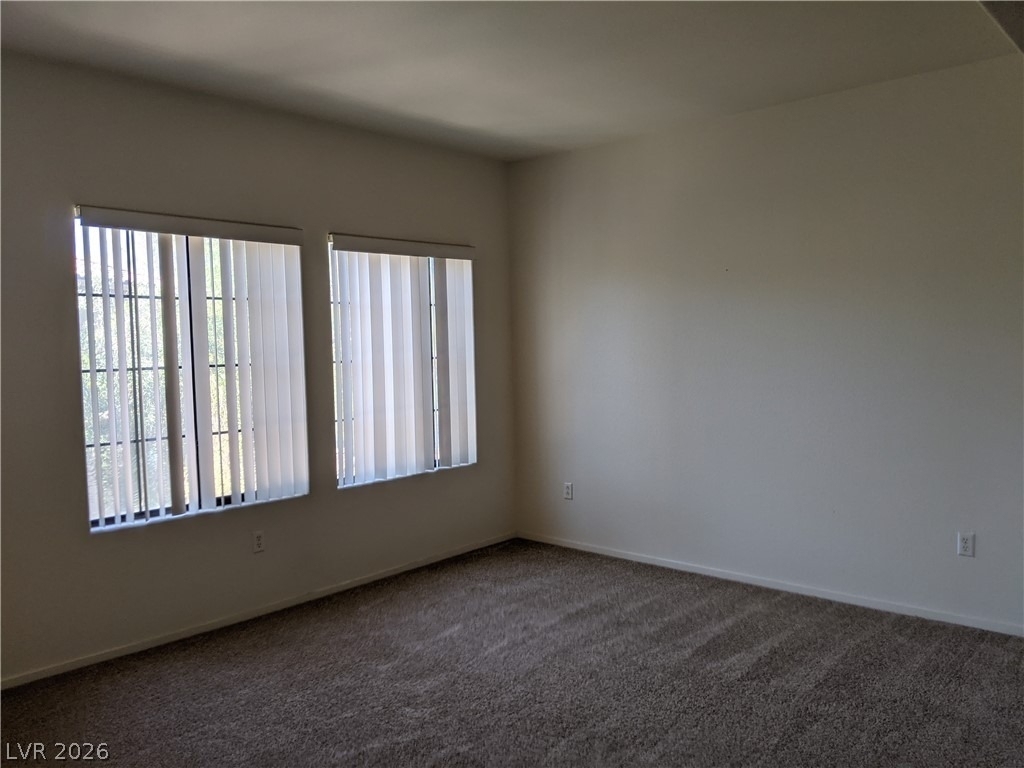 2010 Rancho Lake Drive - Photo 8