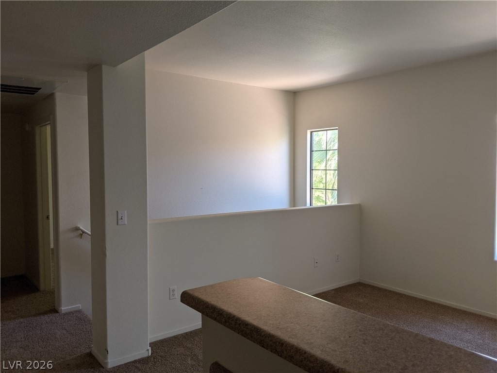 2010 Rancho Lake Drive - Photo 9