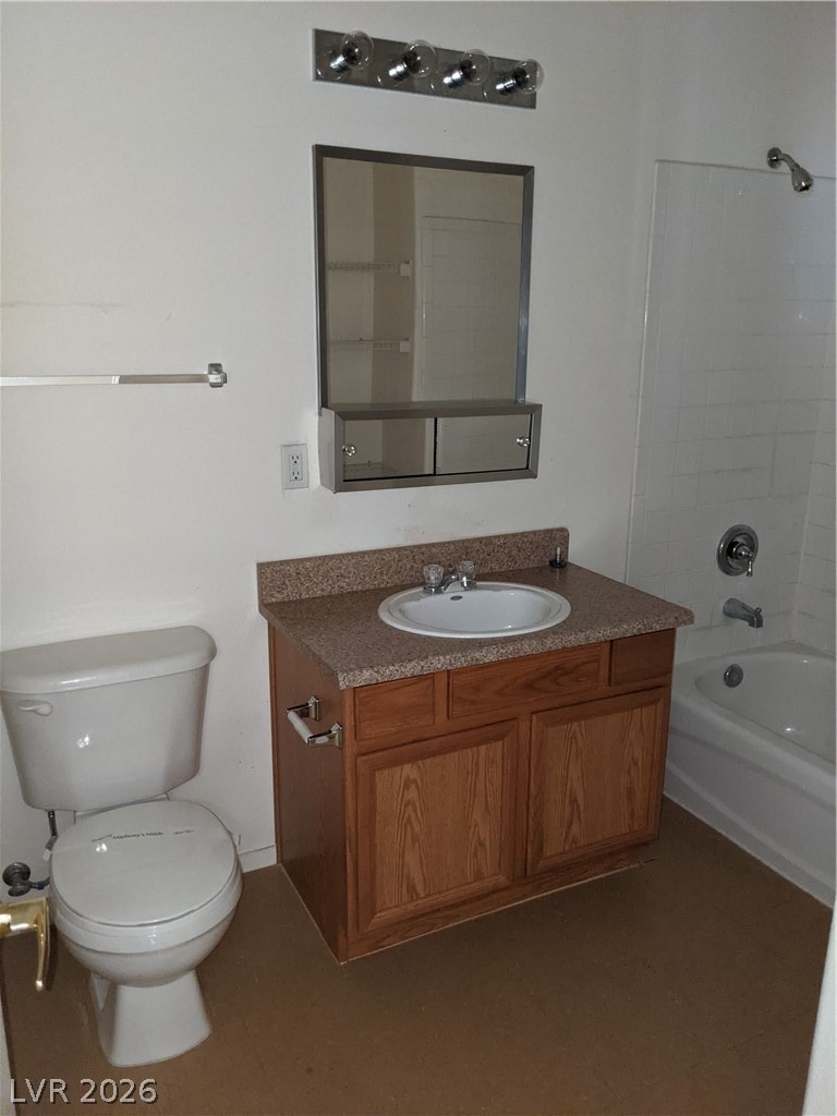 2010 Rancho Lake Drive - Photo 15