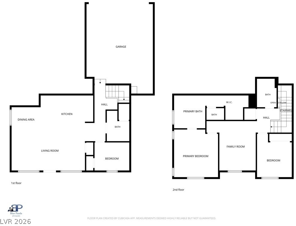 25 Barbara Lane - Photo 32